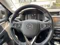 Opel Corsa-e Edition Kessy - Sitzheizung - PDC - Apple CarPlay Schwarz - thumbnail 18