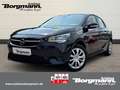 Opel Corsa-e Edition Kessy - Sitzheizung - PDC - Apple CarPlay Schwarz - thumbnail 1