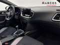 Kia ProCeed / pro_cee'd 1.4 T-GDI GT Line Blanco - thumbnail 15
