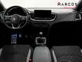 Kia ProCeed / pro_cee'd 1.4 T-GDI GT Line Blanco - thumbnail 6