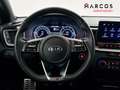Kia ProCeed / pro_cee'd 1.4 T-GDI GT Line Blanco - thumbnail 9