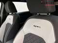 Kia ProCeed / pro_cee'd 1.4 T-GDI GT Line Blanco - thumbnail 20