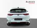 Kia ProCeed / pro_cee'd 1.4 T-GDI GT Line Blanco - thumbnail 4