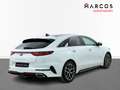 Kia ProCeed / pro_cee'd 1.4 T-GDI GT Line Blanco - thumbnail 3