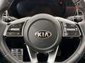 Kia ProCeed / pro_cee'd 1.4 T-GDI GT Line Blanco - thumbnail 30