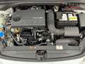 Kia ProCeed / pro_cee'd 1.4 T-GDI GT Line Blanco - thumbnail 14