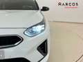 Kia ProCeed / pro_cee'd 1.4 T-GDI GT Line Blanco - thumbnail 33