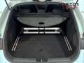Kia ProCeed / pro_cee'd 1.4 T-GDI GT Line Blanco - thumbnail 13