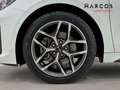Kia ProCeed / pro_cee'd 1.4 T-GDI GT Line Blanco - thumbnail 12