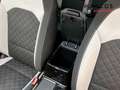 Kia ProCeed / pro_cee'd 1.4 T-GDI GT Line Blanco - thumbnail 22