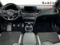 Kia ProCeed / pro_cee'd 1.4 T-GDI GT Line Blanco - thumbnail 16