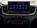 Kia ProCeed / pro_cee'd 1.4 T-GDI GT Line Blanco - thumbnail 10