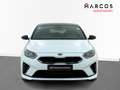 Kia ProCeed / pro_cee'd 1.4 T-GDI GT Line Blanco - thumbnail 2