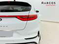 Kia ProCeed / pro_cee'd 1.4 T-GDI GT Line Blanco - thumbnail 34