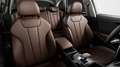 Audi A4 Avant 40 TDI quattro S tronic S line edition Nero - thumbnail 7