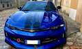Chevrolet Camaro Coupe 5.7 Z28 manual - thumbnail 6