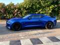 Chevrolet Camaro Coupe 5.7 Z28 manual - thumbnail 3