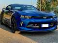 Chevrolet Camaro Coupe 5.7 Z28 manual - thumbnail 8
