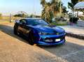 Chevrolet Camaro Coupe 5.7 Z28 manual - thumbnail 1