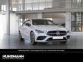 Mercedes-Benz CLA 250 e SB AMG Night MBUX Navi Kamera ParkP Weiß - thumbnail 7