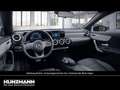 Mercedes-Benz CLA 250 e SB AMG Night MBUX Navi Kamera ParkP Weiß - thumbnail 2