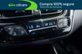 Toyota C-HR 125H Advance Plateado - thumbnail 28
