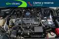 Toyota C-HR 125H Advance Plateado - thumbnail 36