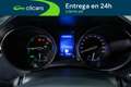 Toyota C-HR 125H Advance Plateado - thumbnail 15