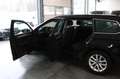 Volkswagen Passat Variant Passat 2.0 TDI Variant Business * 1.HAND * Noir - thumbnail 7