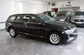 Volkswagen Passat Variant Passat 2.0 TDI Variant Business * 1.HAND * Noir - thumbnail 4