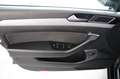 Volkswagen Passat Variant Passat 2.0 TDI Variant Business * 1.HAND * Noir - thumbnail 18