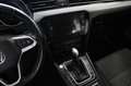 Volkswagen Passat Variant Passat 2.0 TDI Variant Business * 1.HAND * Noir - thumbnail 14