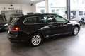 Volkswagen Passat Variant Passat 2.0 TDI Variant Business * 1.HAND * Noir - thumbnail 3