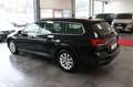 Volkswagen Passat Variant Passat 2.0 TDI Variant Business * 1.HAND * Noir - thumbnail 5
