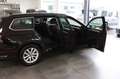 Volkswagen Passat Variant Passat 2.0 TDI Variant Business * 1.HAND * Noir - thumbnail 8