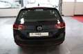 Volkswagen Passat Variant Passat 2.0 TDI Variant Business * 1.HAND * Noir - thumbnail 6