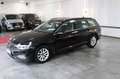 Volkswagen Passat Variant Passat 2.0 TDI Variant Business * 1.HAND * Noir - thumbnail 1