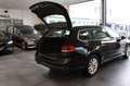 Volkswagen Passat Variant Passat 2.0 TDI Variant Business * 1.HAND * Noir - thumbnail 19