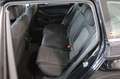 Volkswagen Passat Variant Passat 2.0 TDI Variant Business * 1.HAND * Noir - thumbnail 15