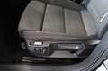 Volkswagen Passat Variant Passat 2.0 TDI Variant Business * 1.HAND * Noir - thumbnail 10