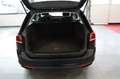 Volkswagen Passat Variant Passat 2.0 TDI Variant Business * 1.HAND * Noir - thumbnail 20