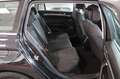 Volkswagen Passat Variant Passat 2.0 TDI Variant Business * 1.HAND * Noir - thumbnail 16