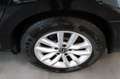 Volkswagen Passat Variant Passat 2.0 TDI Variant Business * 1.HAND * Noir - thumbnail 21