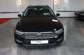 Volkswagen Passat Variant Passat 2.0 TDI Variant Business * 1.HAND * Noir - thumbnail 2