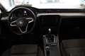 Volkswagen Passat Variant Passat 2.0 TDI Variant Business * 1.HAND * Noir - thumbnail 13