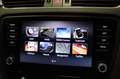 Skoda Octavia 2.0 TDI 150 CV DSG Wagon UNIPROPRIETARIO Grigio - thumbnail 13