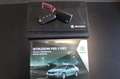 Skoda Octavia 2.0 TDI 150 CV DSG Wagon UNIPROPRIETARIO Grigio - thumbnail 15