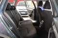 Skoda Octavia 2.0 TDI 150 CV DSG Wagon UNIPROPRIETARIO Grigio - thumbnail 10