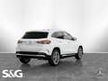 Mercedes-Benz GLA 180 AMG PANORAMA+KAMERA+CARPLAY+MBUX+LED+19" Weiß - thumbnail 3