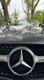 Mercedes-Benz C 220 Cabrio Zilver - thumbnail 11